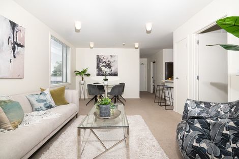 Photo of property in Bloom Swanson, 105/21a Swanson Road, Henderson, Auckland, 0610