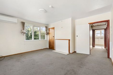 Photo of property in 40 Hamill Road, Otara, Auckland, 2023
