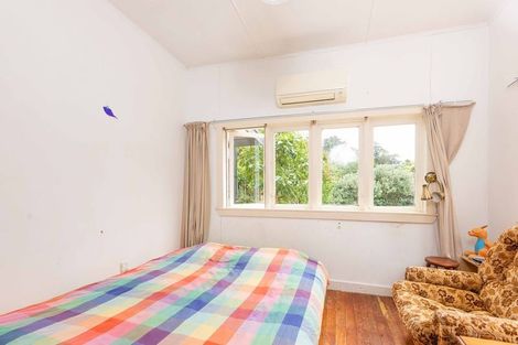 Photo of property in 522 Waiotemarama Gorge Road, Waimamaku, Kaikohe, 0473