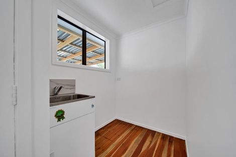 Photo of property in 14 Bromley Place, Westown, New Plymouth, 4310