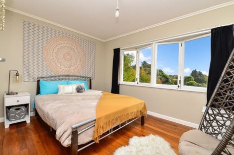 Photo of property in 35 Wordsworth Street, Leamington, Cambridge, 3432