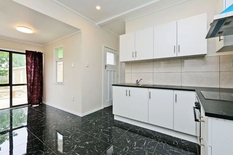 Photo of property in 512 Eastbourne Street East, Hastings, 4122