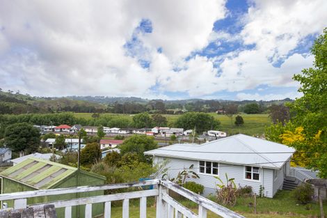 Photo of property in 17 Coronation Street, Wellsford, 0974