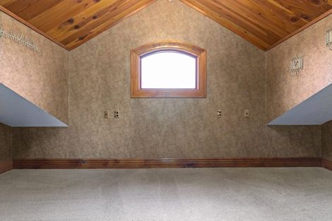 Photo of property in 487a Puketaha Road, Puketaha, Hamilton, 3281