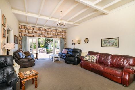 Photo of property in 148a West Street, Feilding, 4702