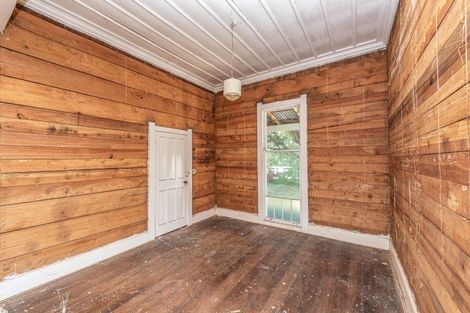 Photo of property in 261 Somme Parade, Aramoho, Whanganui, 4500