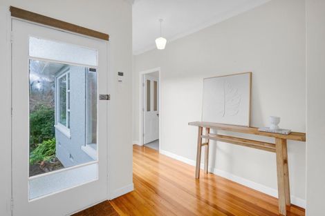 Photo of property in 50 Brooklands Road, Brooklands, New Plymouth, 4310