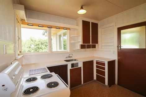 Photo of property in 3 Mckenzie Street, Geraldine, 7930