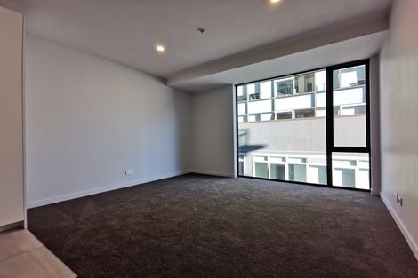 Photo of property in Pinnacle Apartments, W301/160 Victoria Street, Te Aro, Wellington, 6011