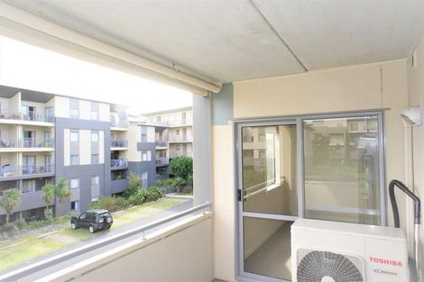 Photo of property in 1e/11 Morning Star Place, Mount Albert, Auckland, 1025