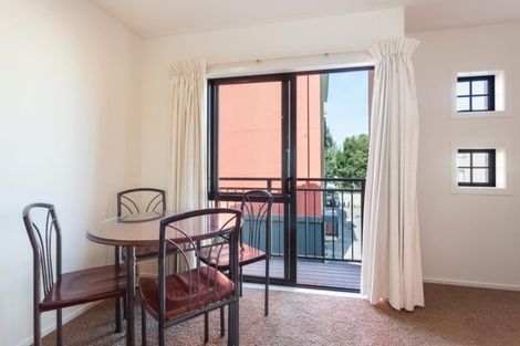 Photo of property in 9/346 Oceanbeach Road, Mount Maunganui, 3116