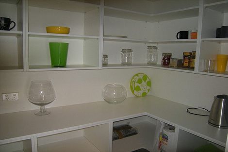 Photo of property in 1 Matanui Street, Lincoln, 7608