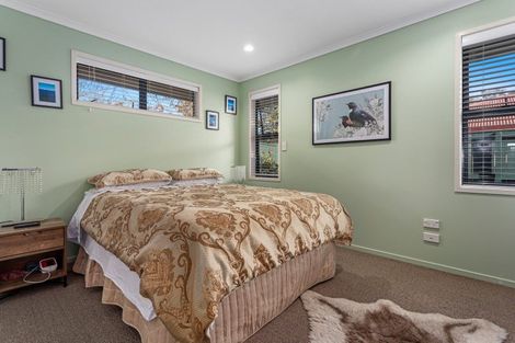 Photo of property in 57b Garaway Street, Whakatane, 3120