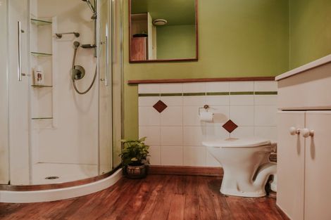 Photo of property in 45 Milton Terrace, Picton, 7220