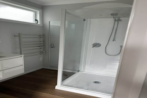 Photo of property in 71 Hair Street, Wainuiomata, Lower Hutt, 5014