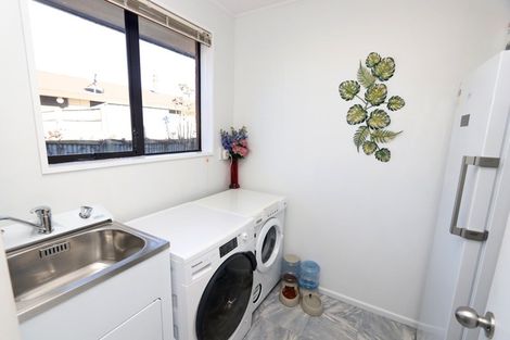 Photo of property in 34 Nixon Street, Tinwald, Ashburton, 7700