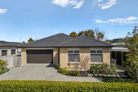 Photo of property in 14 Hatton Road, Orewa, 0931