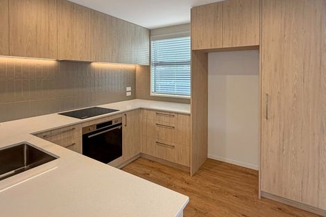 Photo of property in 4/172 Colombo Street, Sydenham, Christchurch, 8023