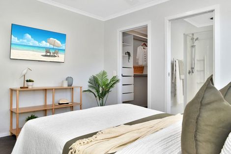 Photo of property in 2 Visko Way, Ohauiti, Tauranga, 3112