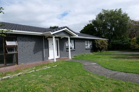 Photo of property in 72 Aorangi Road, Paraparaumu, 5032