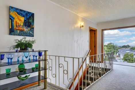 Photo of property in 20 Cobham Avenue, Dargaville, 0310