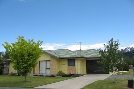 Photo of property in 8 Devon Street, Hanmer Springs, 7334