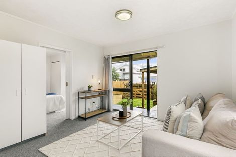 Photo of property in 32a Derwent Street, Island Bay, Wellington, 6023
