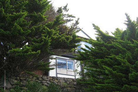 Photo of property in 3 Epping Grove, Karori, Wellington, 6012