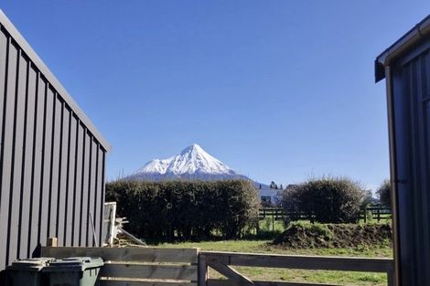 Photo of property in 58 Monmouth Road, Pembroke, Stratford, 4394