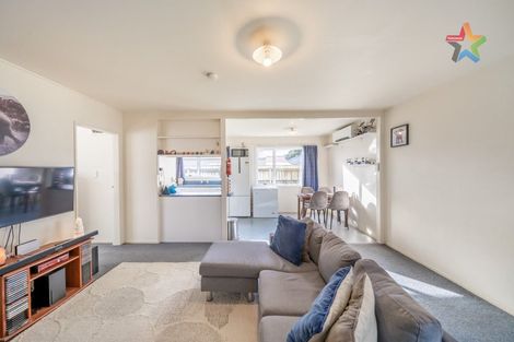 Photo of property in 121-123 Bell Road, Waiwhetu, Lower Hutt, 5010