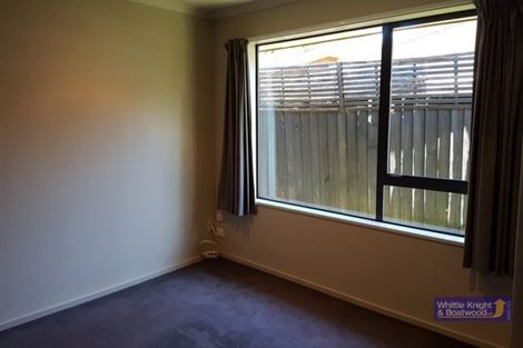 Photo of property in 23a Hammond Place, Spreydon, Christchurch, 8024