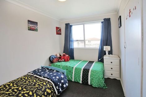 Photo of property in 9 Burns Street, Kew, Invercargill, 9812