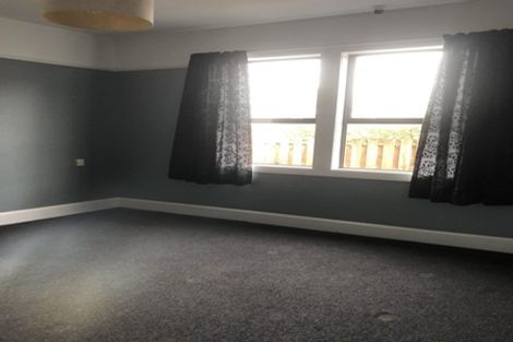 Photo of property in 23 Mcmillan Street, Methven, 7730