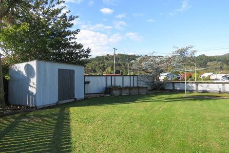 Photo of property in 77 Buller Road, Reefton, 7830