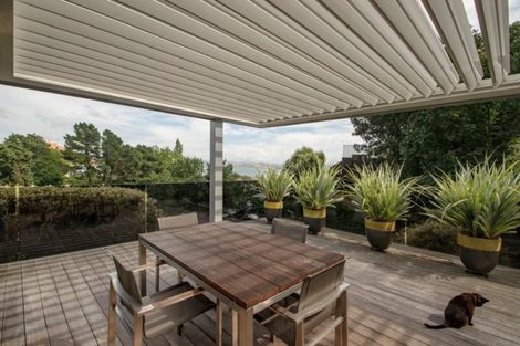 Photo of property in 29 Burns Road, Hospital Hill, Napier, 4110