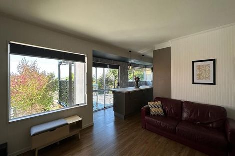 Photo of property in 413b Suffolk Road, Stoke, Nelson, 7011