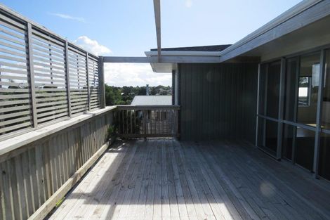 Photo of property in 4 Erica Place, Bell Block, New Plymouth, 4312