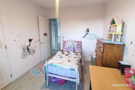 Photo of property in 47 Edendale Road, Somerville, Auckland, 2014