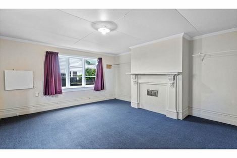 Photo of property in 270 Ettrick Street, Appleby, Invercargill, 9812