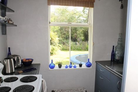 Photo of property in 12 Coates Street, Westport, 7825