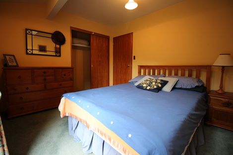 Photo of property in 3 Miners Lane, Clyde, 9330