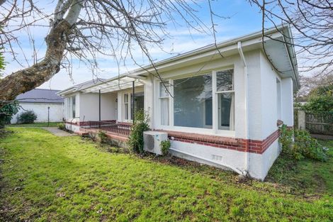 Photo of property in 3 Russel Street, Gladstone, Invercargill, 9810