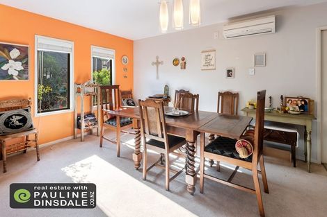 Photo of property in 2 Mercer Street, Kensington, Whangarei, 0112