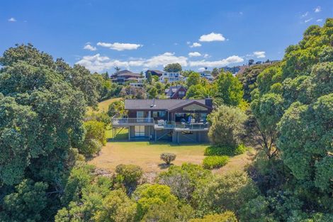 Photo of property in 163 West Harbour Drive, West Harbour, Auckland, 0618