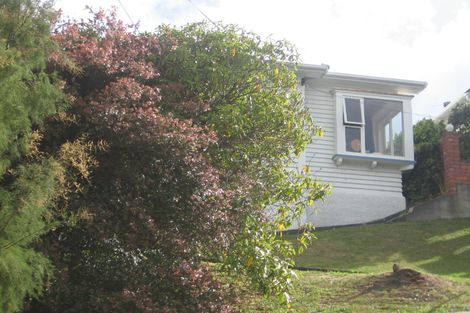 Photo of property in 91 Tauhinu Road, Miramar, Wellington, 6022