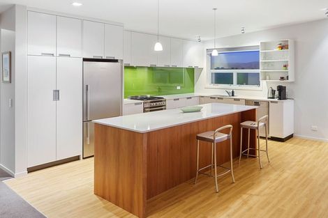 Photo of property in 114 Paetawa Road, Peka Peka, Waikanae, 5391