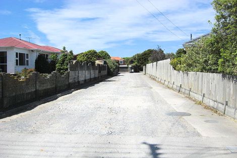 Photo of property in 276 Mairehau Road, Burwood, Christchurch, 8083