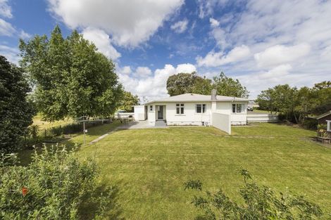 Photo of property in 1 A'court Street, Sanson, 4817