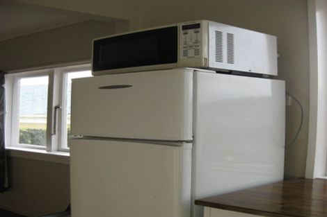 Photo of property in 3/23 Hall Street, Newtown, Wellington, 6021