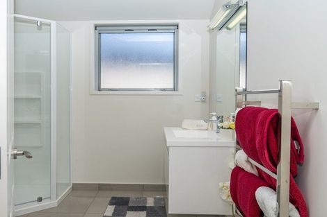 Photo of property in 200 Taylor Pass Road, Witherlea, Blenheim, 7201